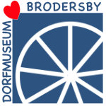 Dorfmuseum Brodersby